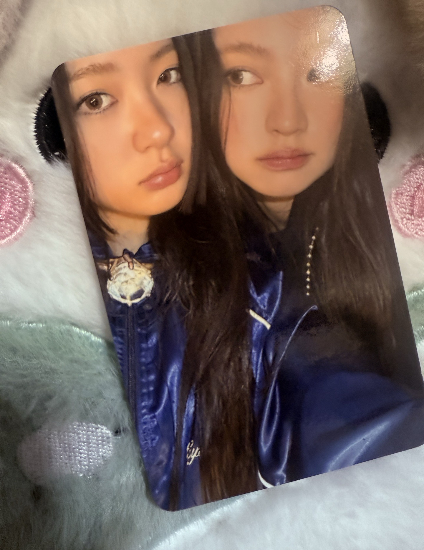 kiiikiii草地專 已拆專輯