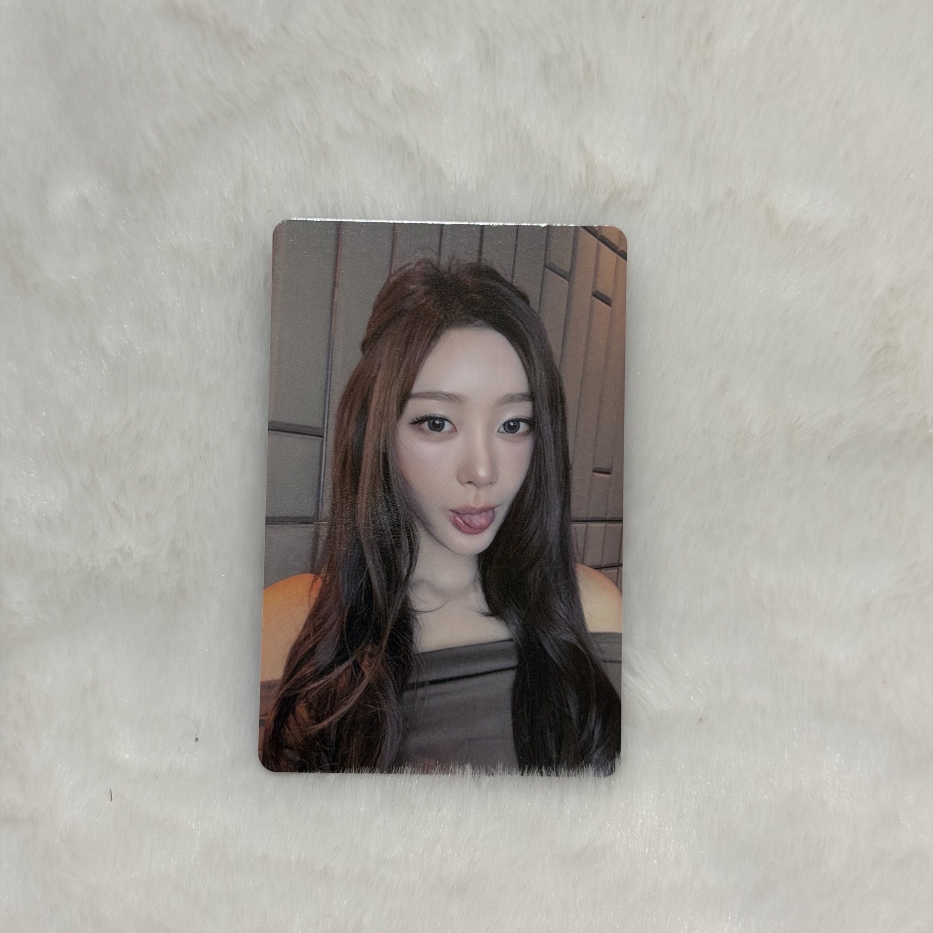 泡泡摩奇上海簽售2.0早鳥吉