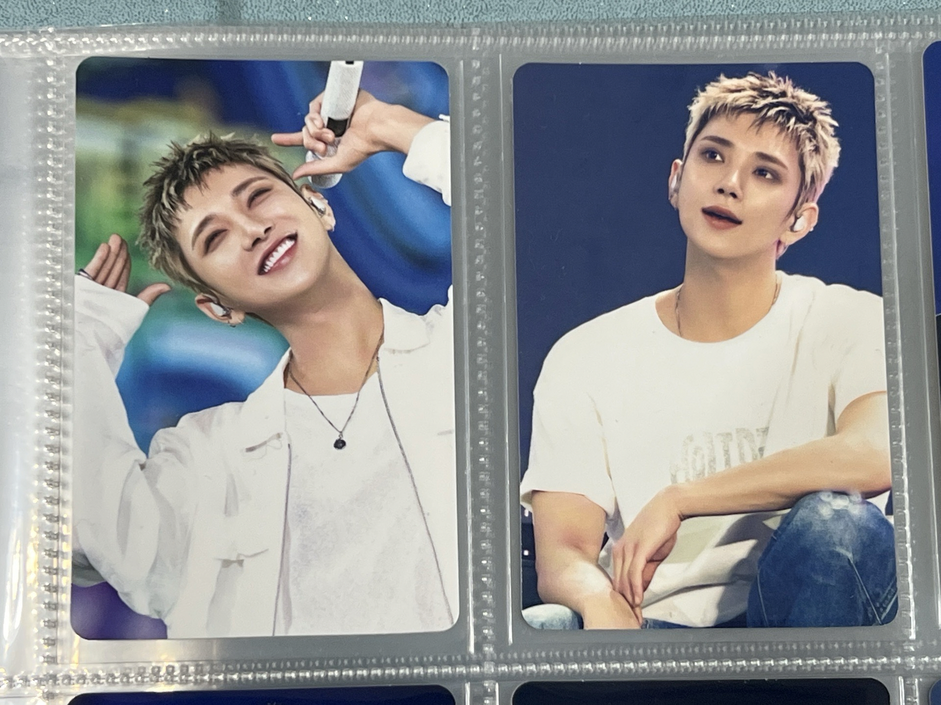 秀（帶秀/寛/燦）