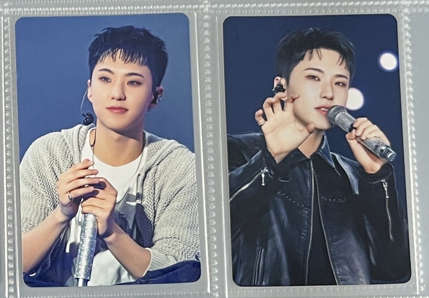 榮（帶俊/寛/燦）