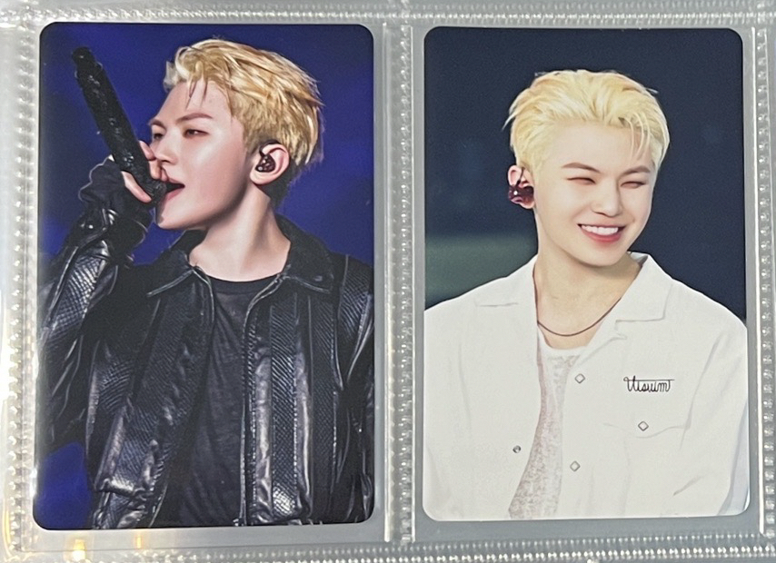 勳（帶俊/寛/燦）