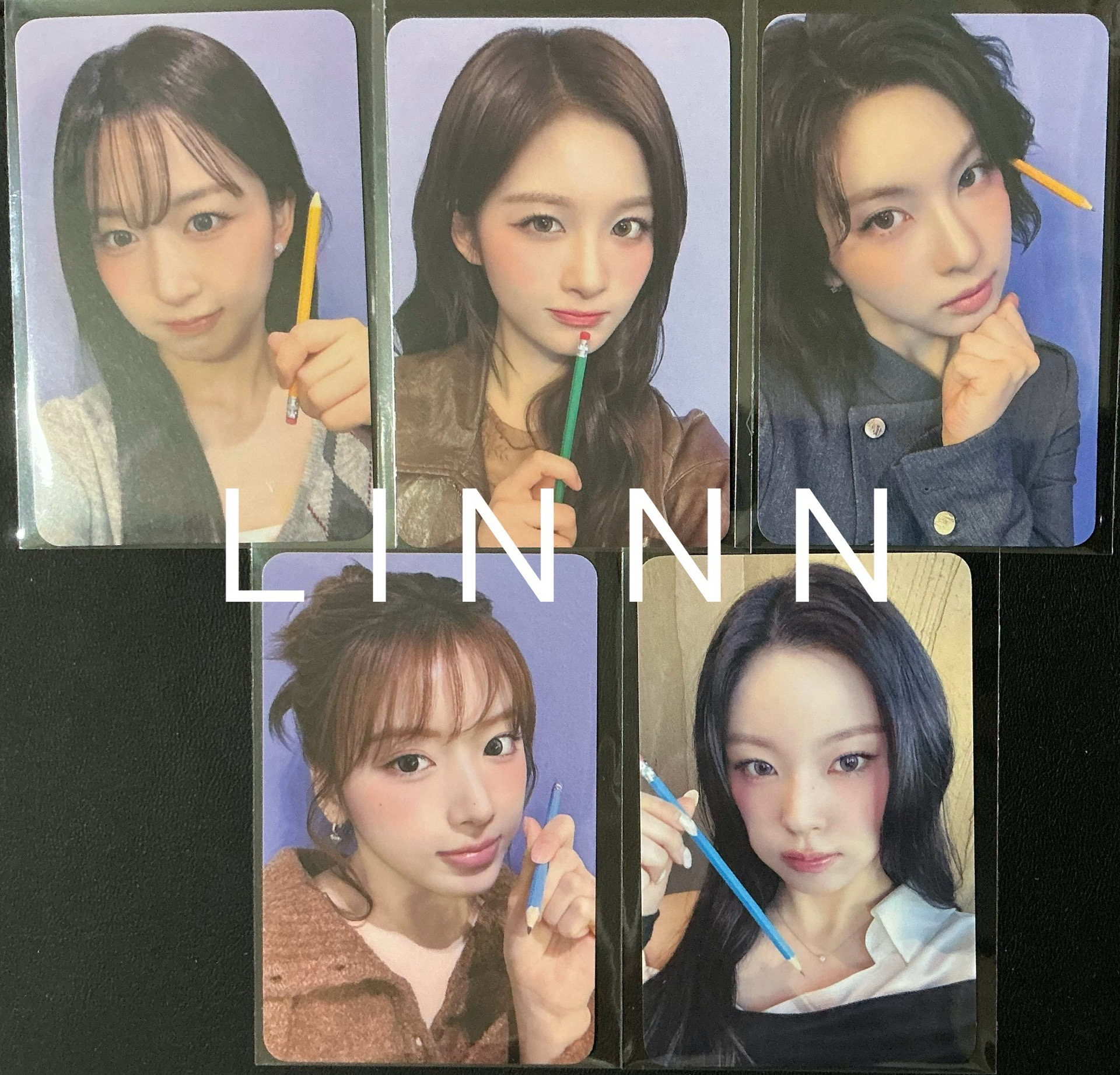 ms 寫下你的願望