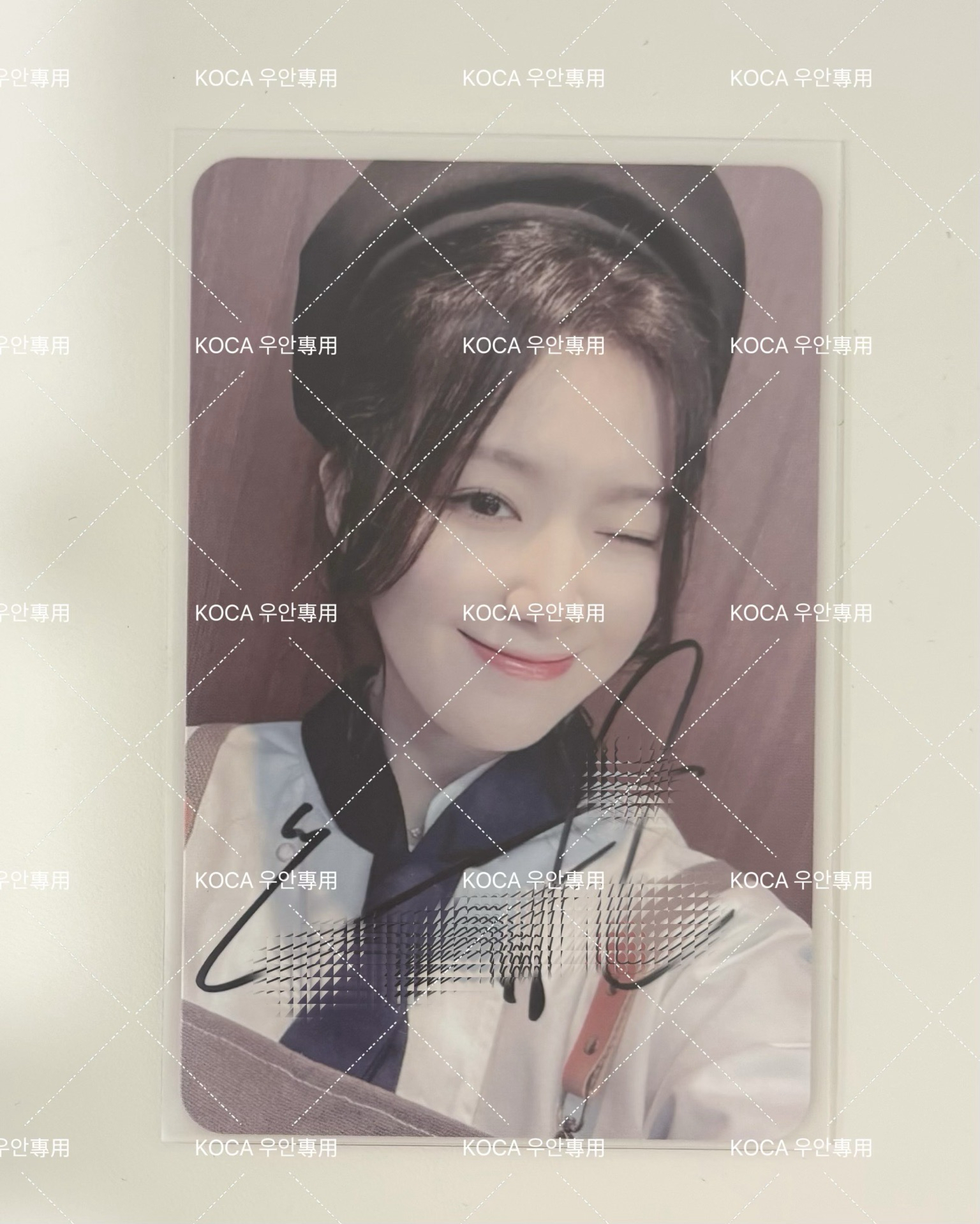 正二ms7.0廚師刷簽卡