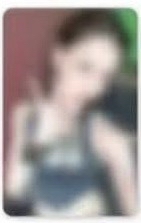 非現 麥wm6.0簽售