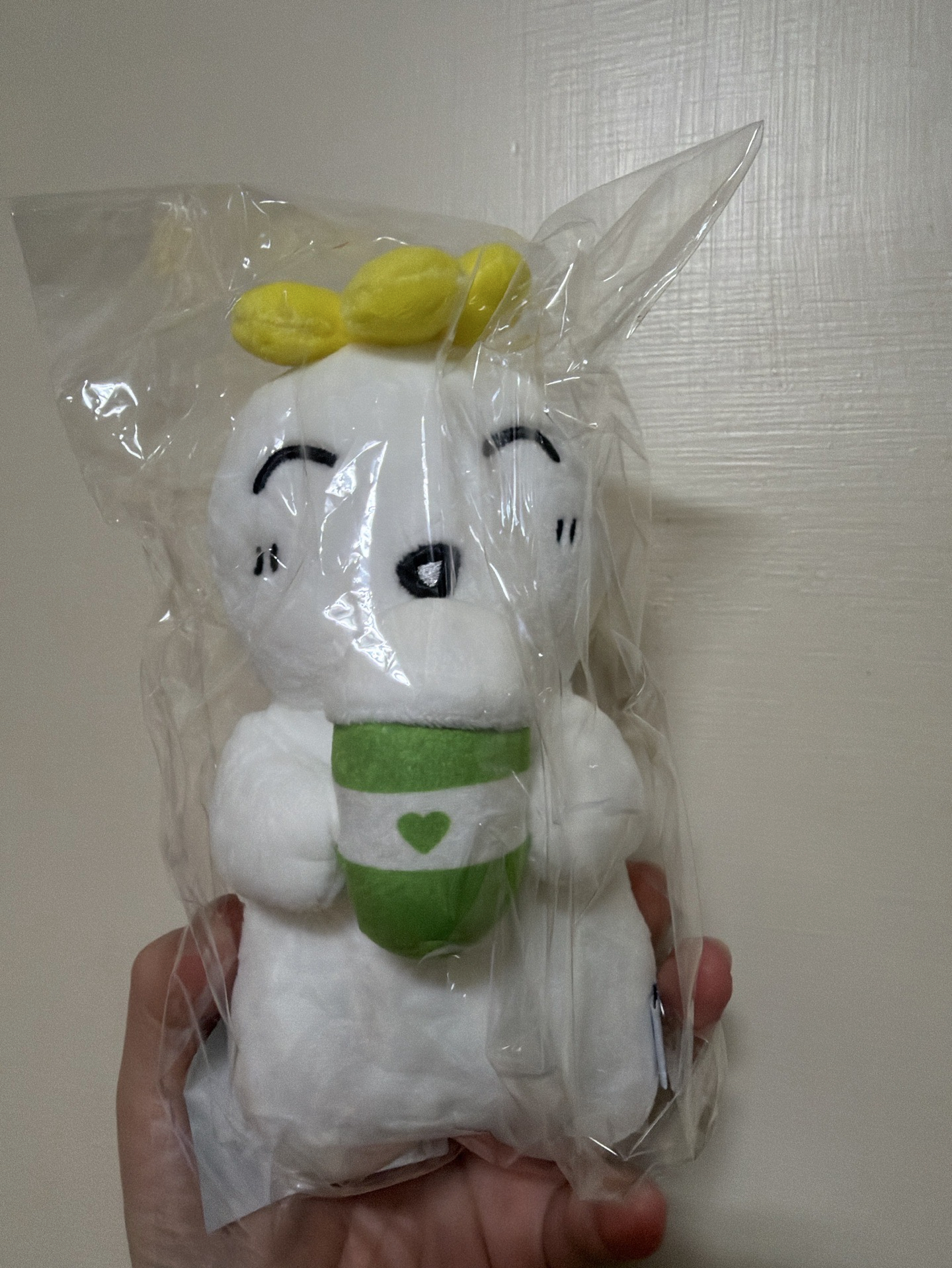 呂尚-亞巡限定杯套（無卡）（ 請先看好規則再下訂）