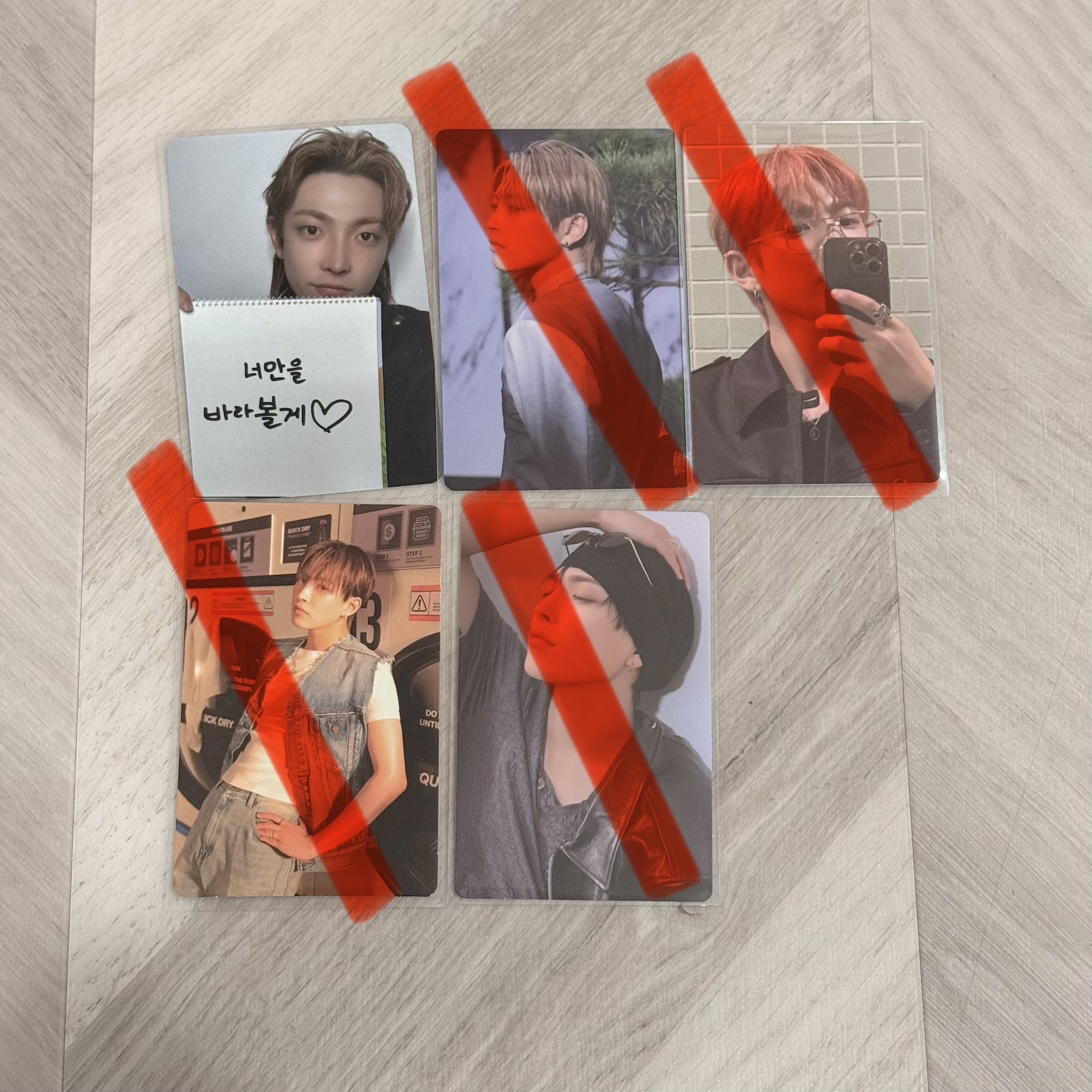 🏴‍☠️ 弘中