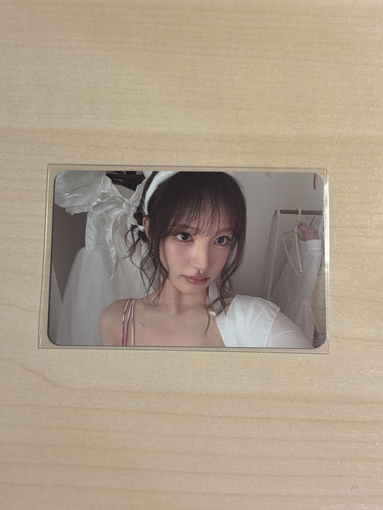 Secret 專輯 固配