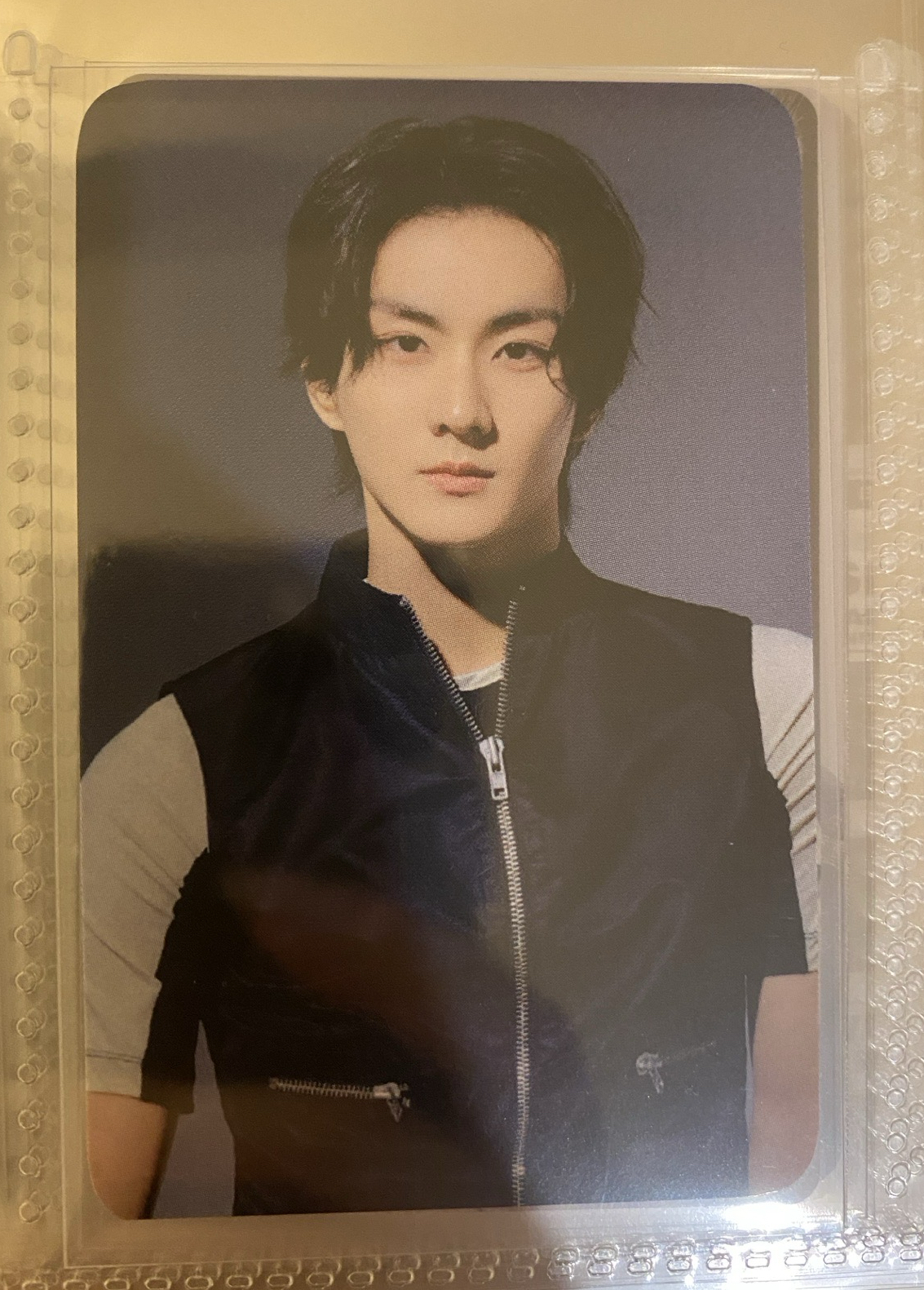 WTL 韓安蠶室快閃滿額卡