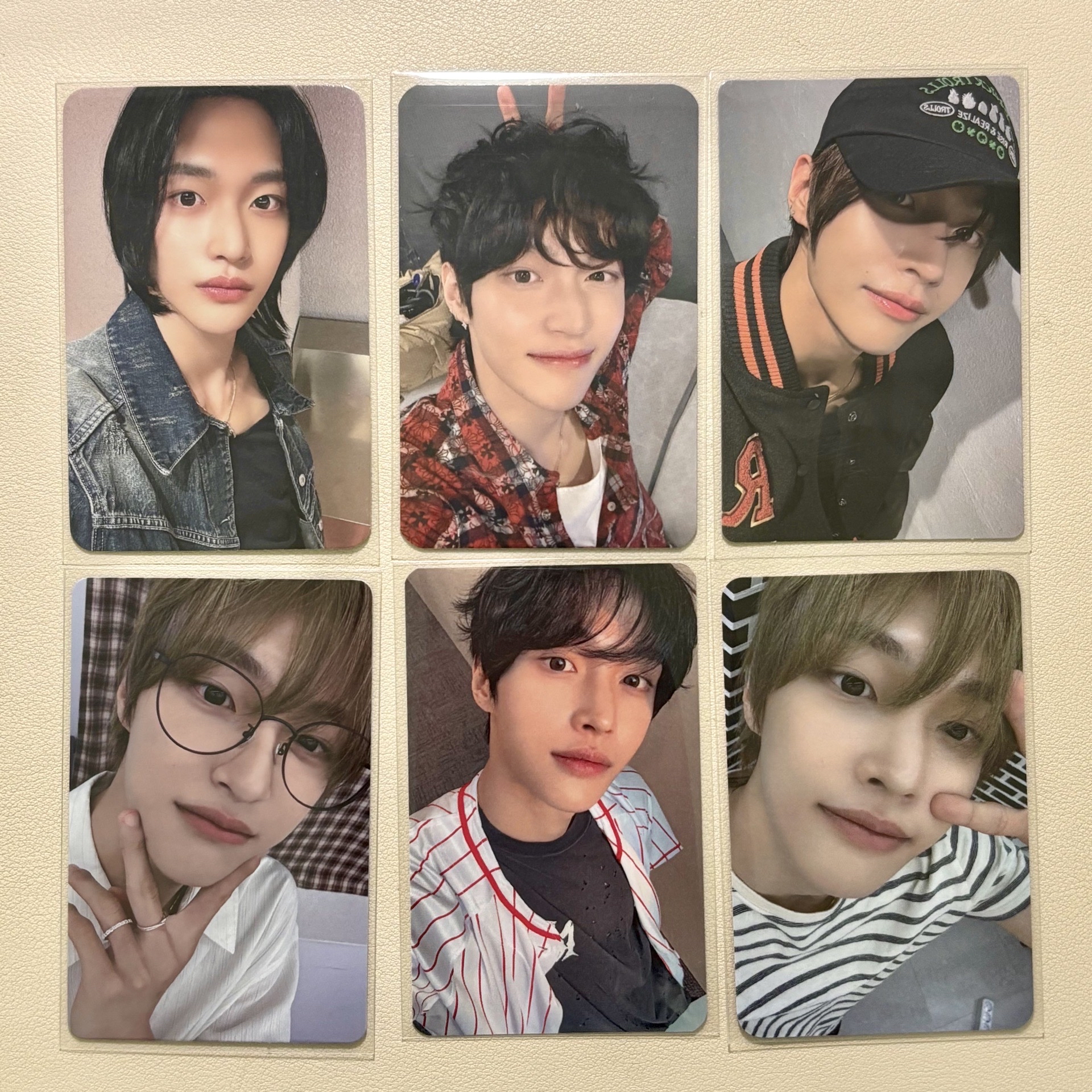 元彬小卡🐈‍⬛