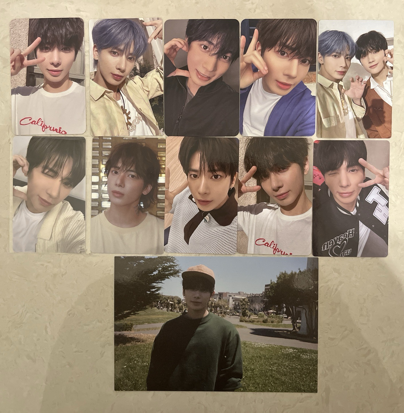 顯卡 txt 姜太顯 小卡盤