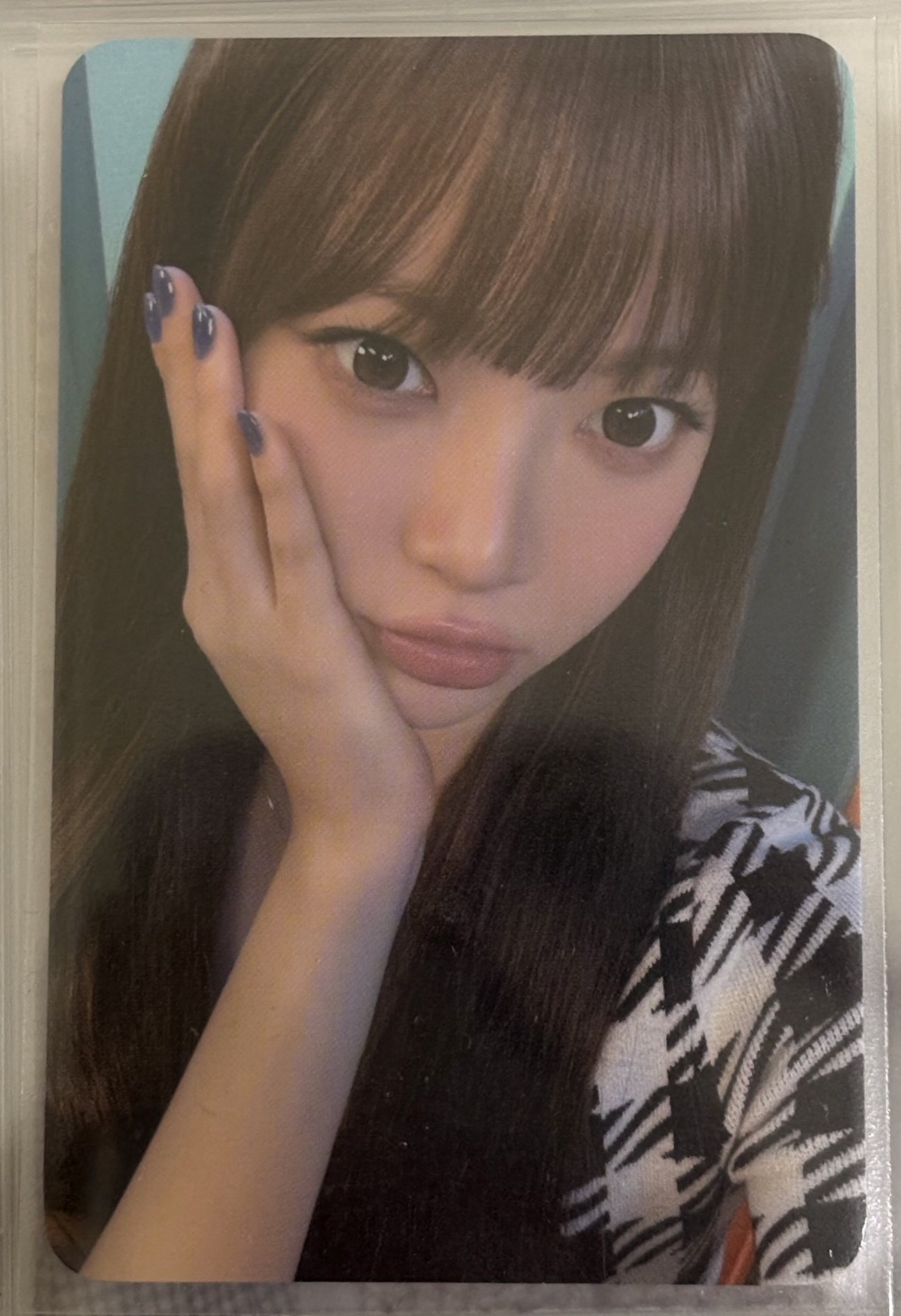 SPAGHETTI k4 線下快閃  恩採