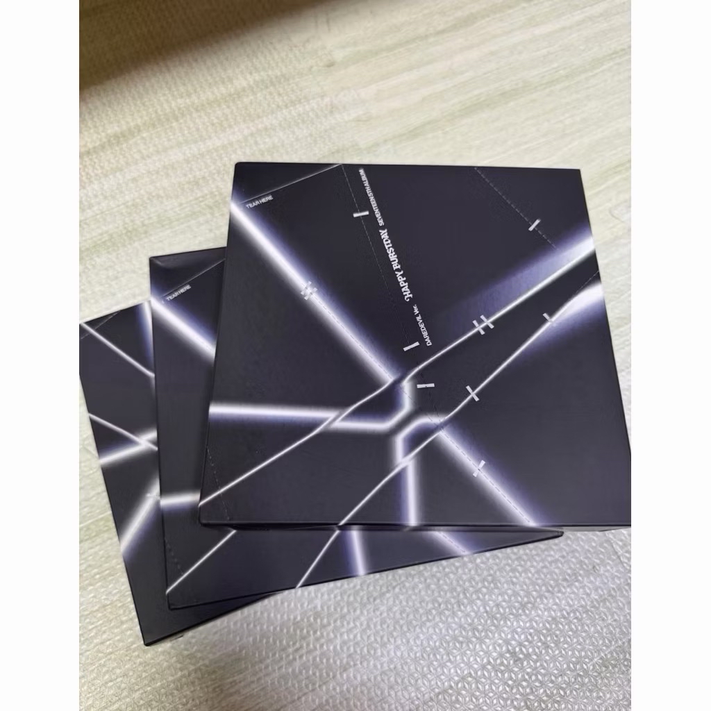 正五克拉盤 八 寛