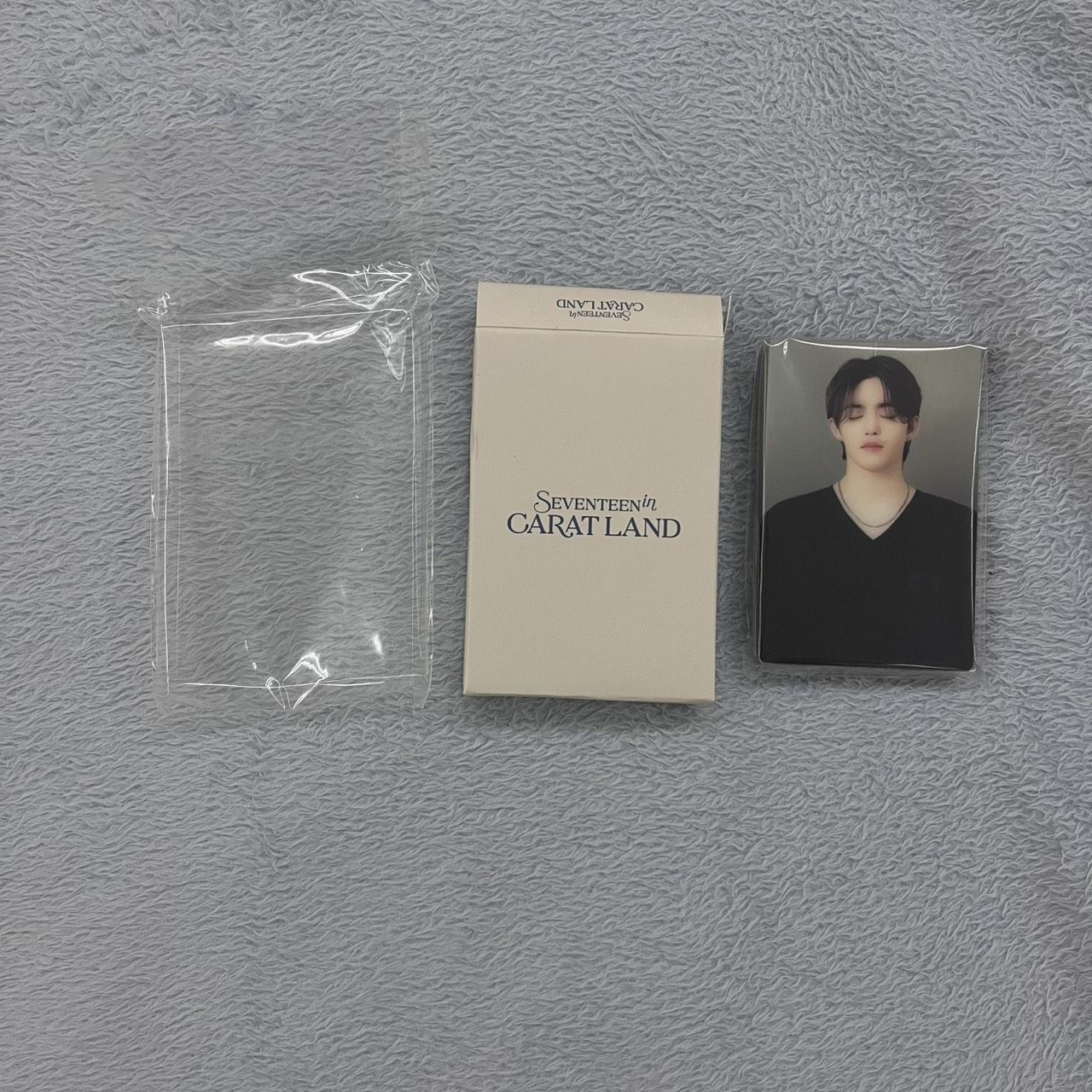 24克拉島 變化卡組