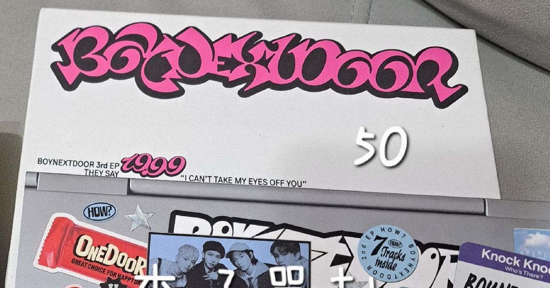 BND 賣場 小卡/明信片