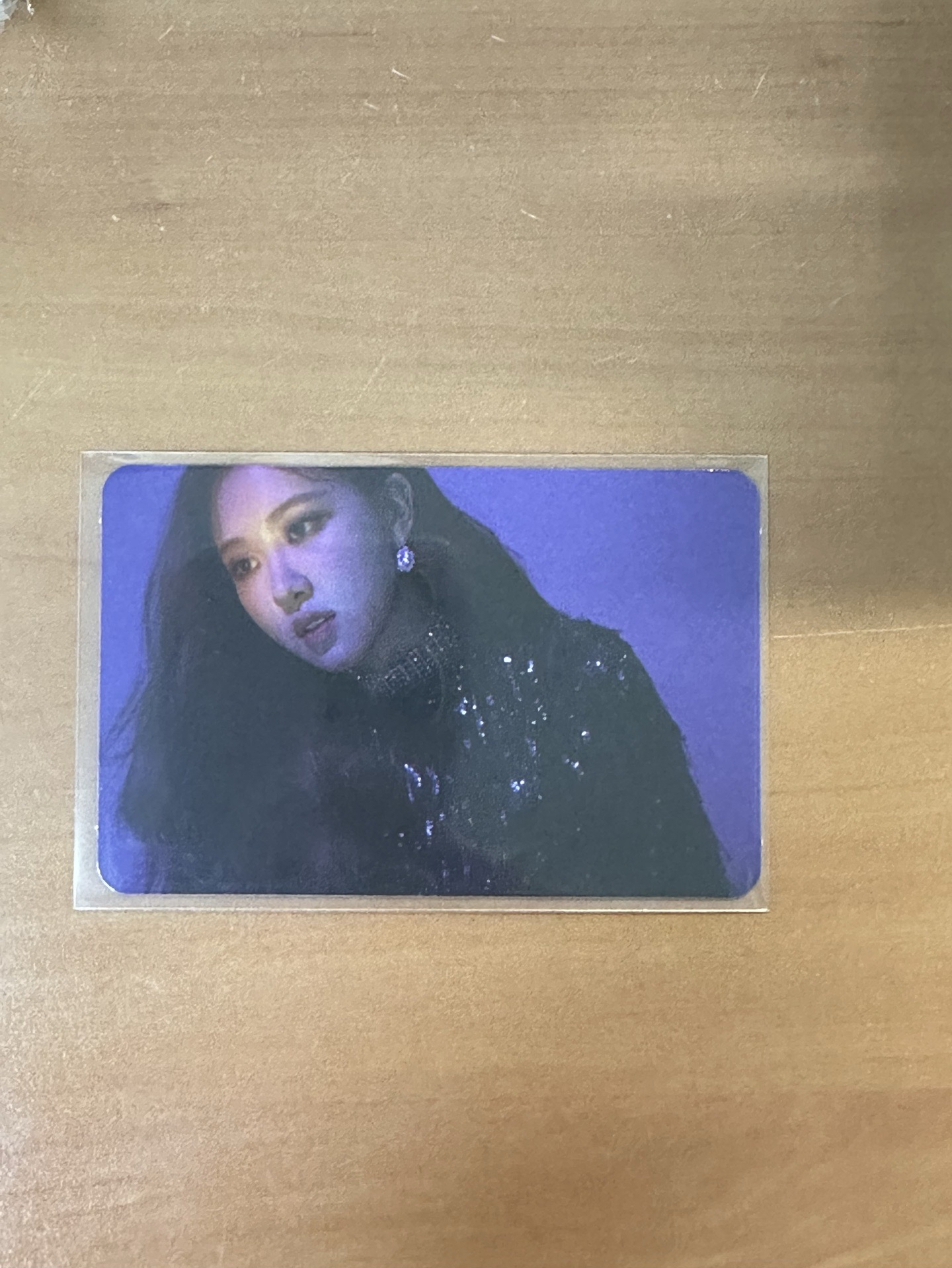 SQUARE UP - 專卡肉