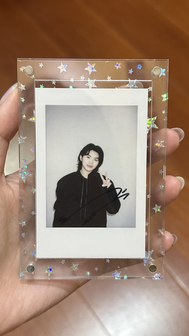 勳 中國快閃 廣州滿額