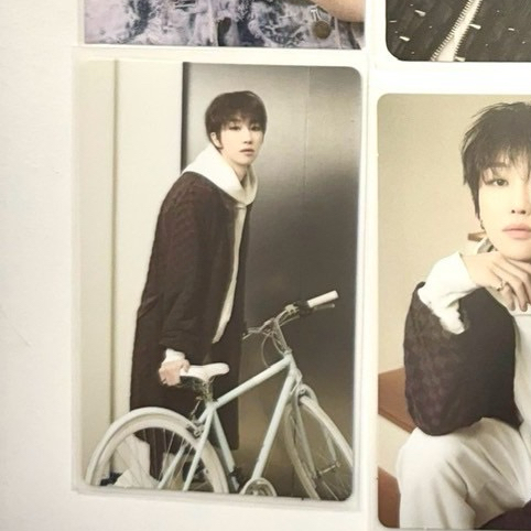 克拉島卡包卡1💎