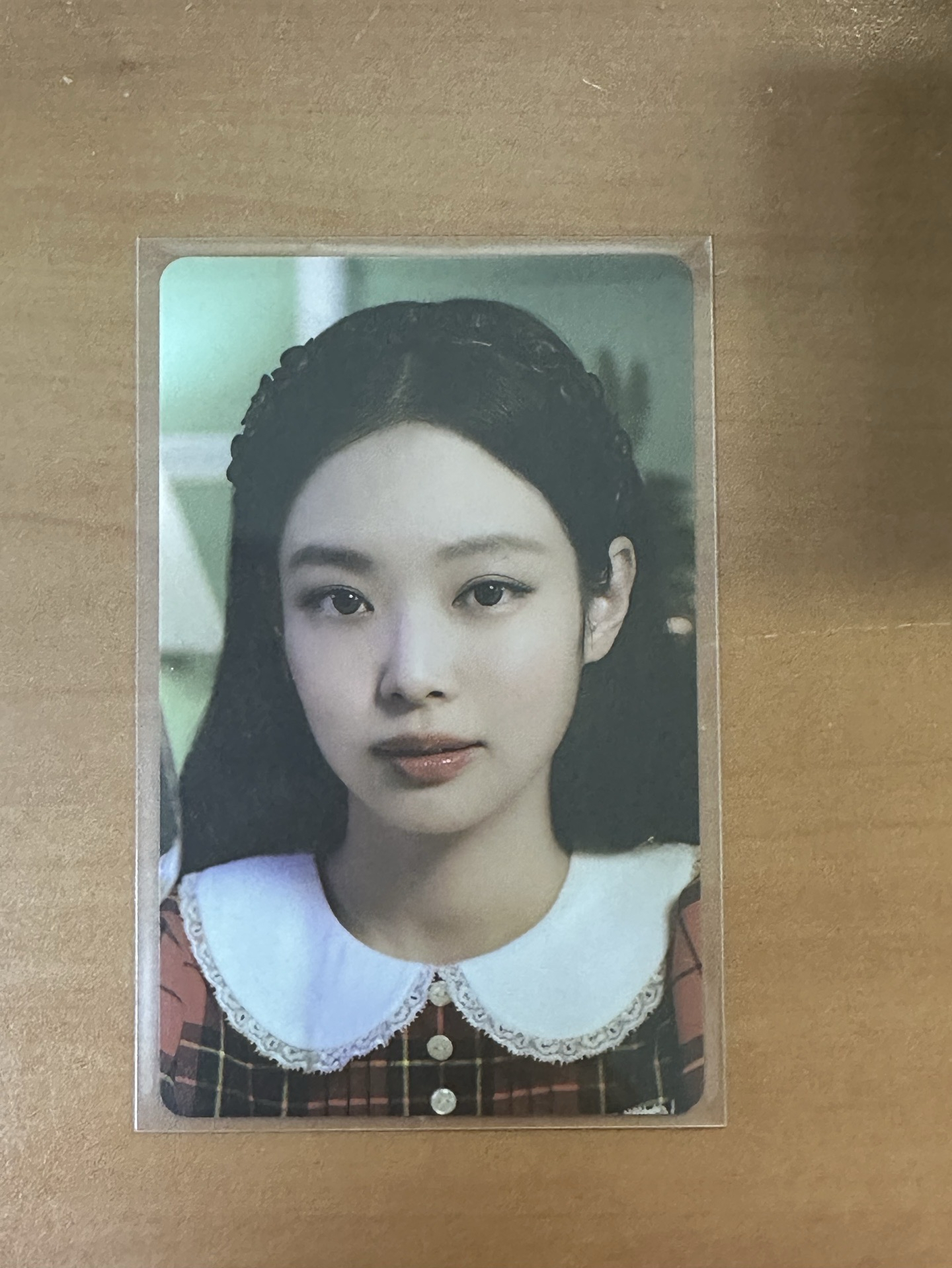 BPTG -聖誕節專卡妮*2