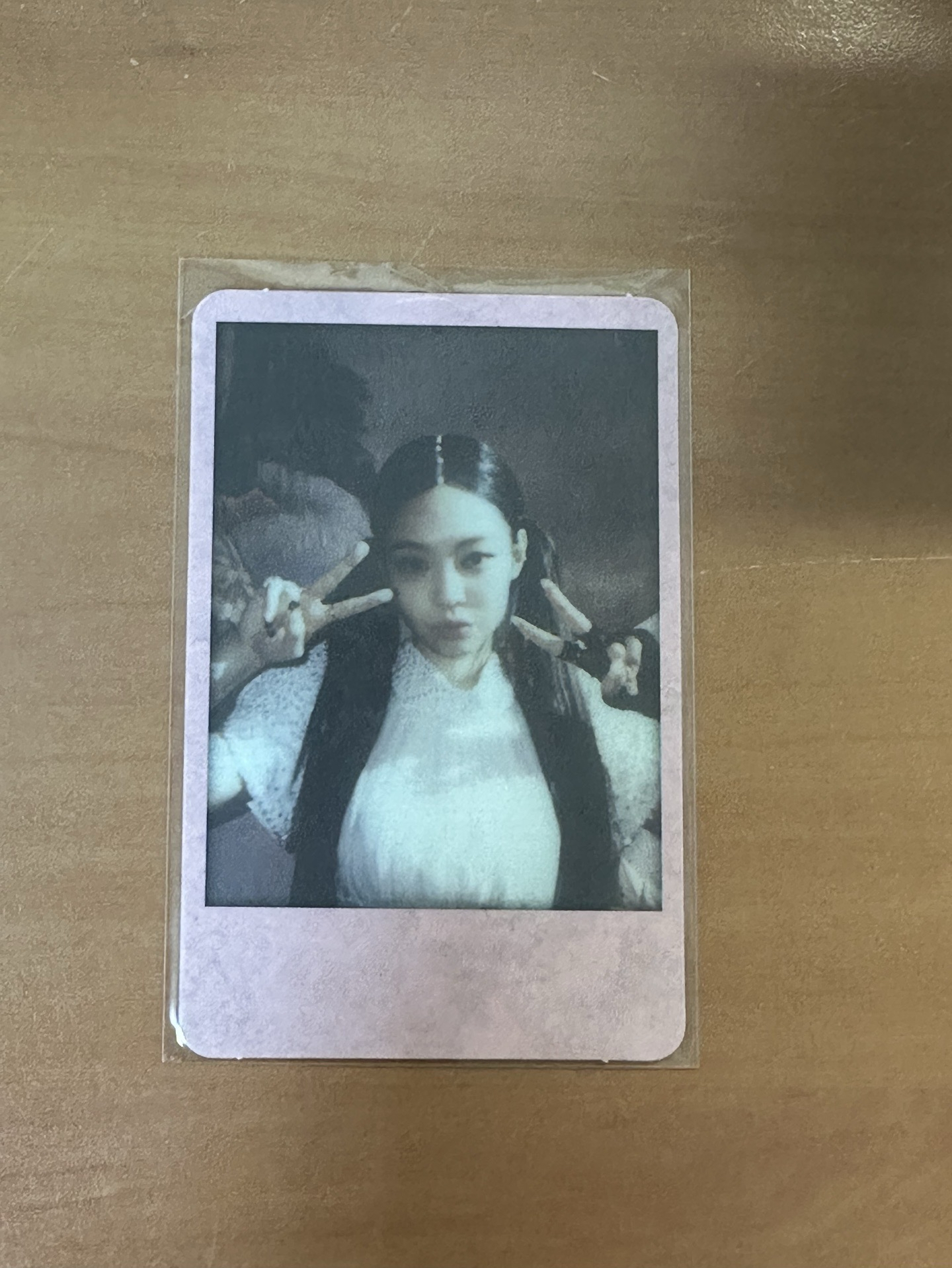 Kill This Love - 專卡比耶妮