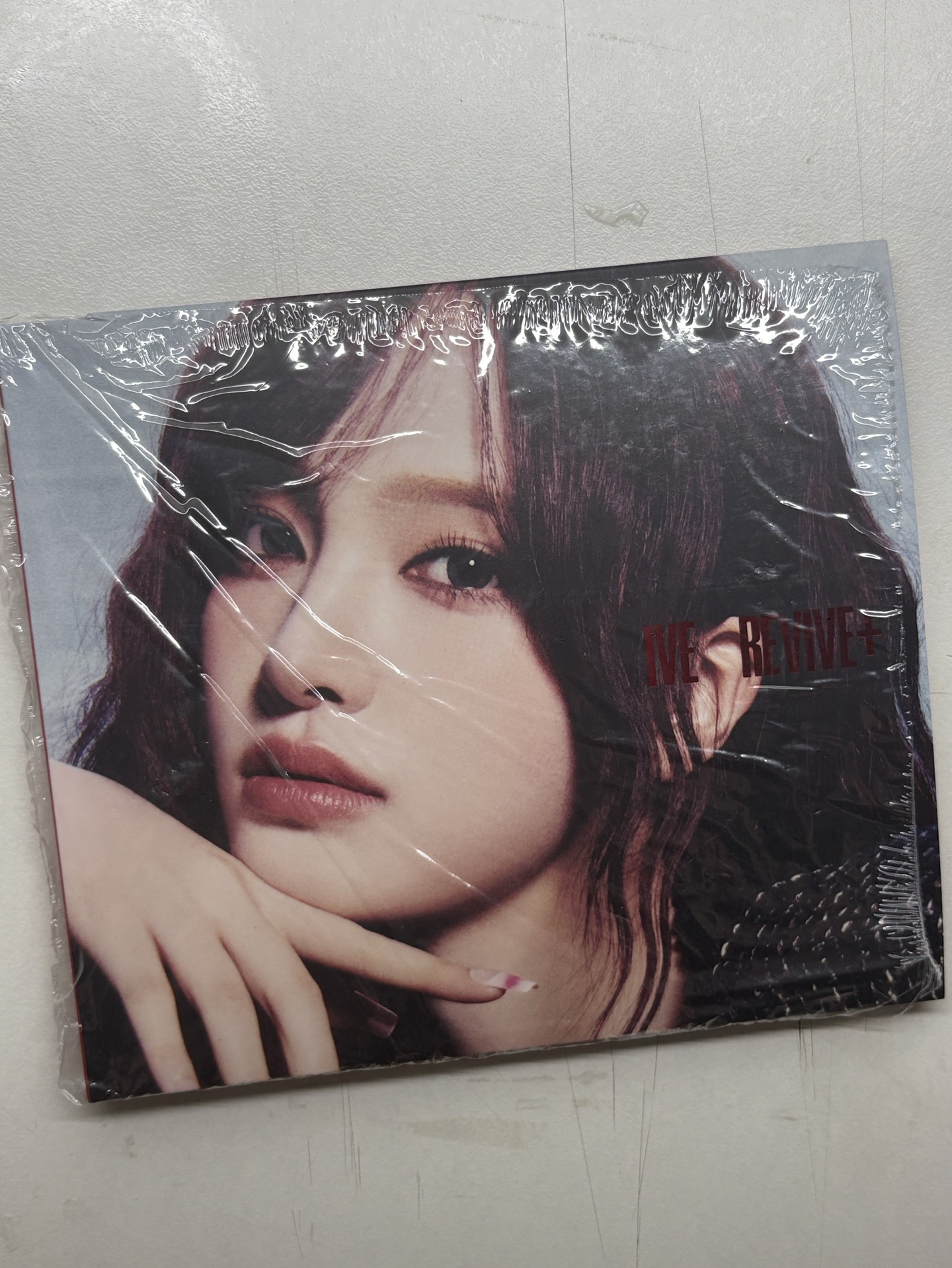 栗單封 栗專卡員海報