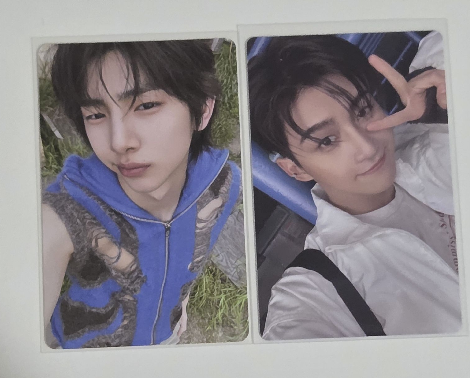 電子專訓綁TWS小卡