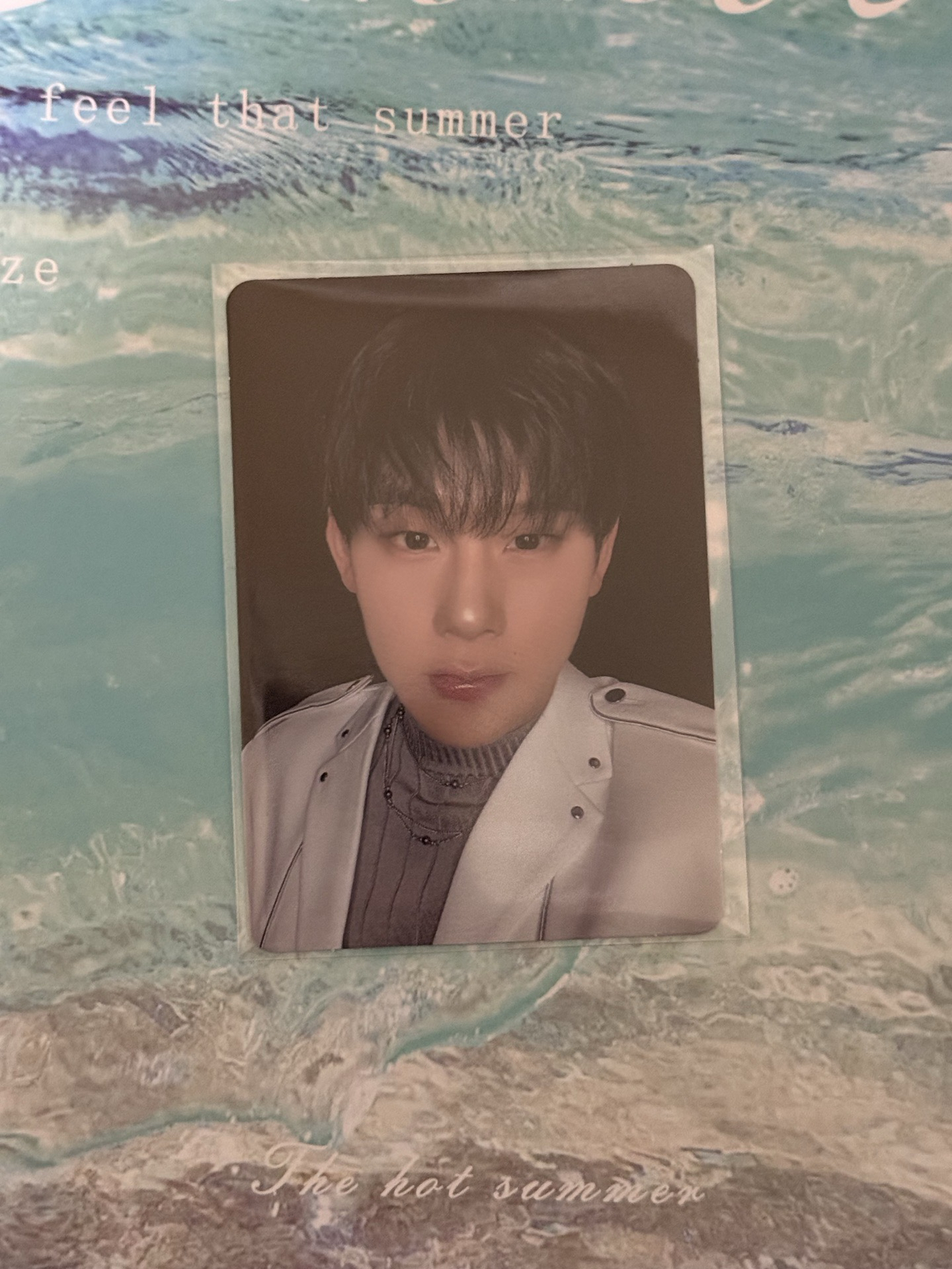 芒叉 首爾場mbb only