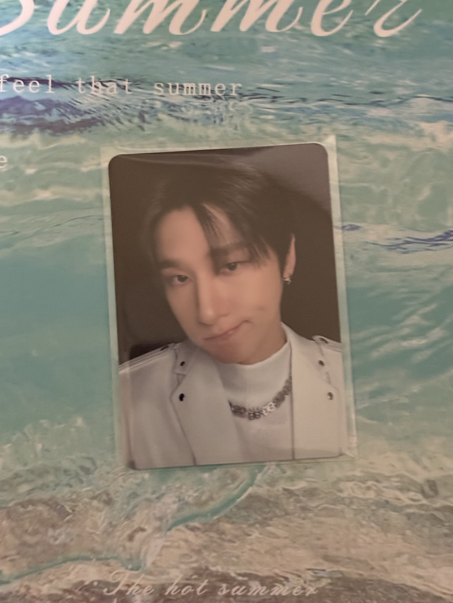 芒叉 首爾場mbb only