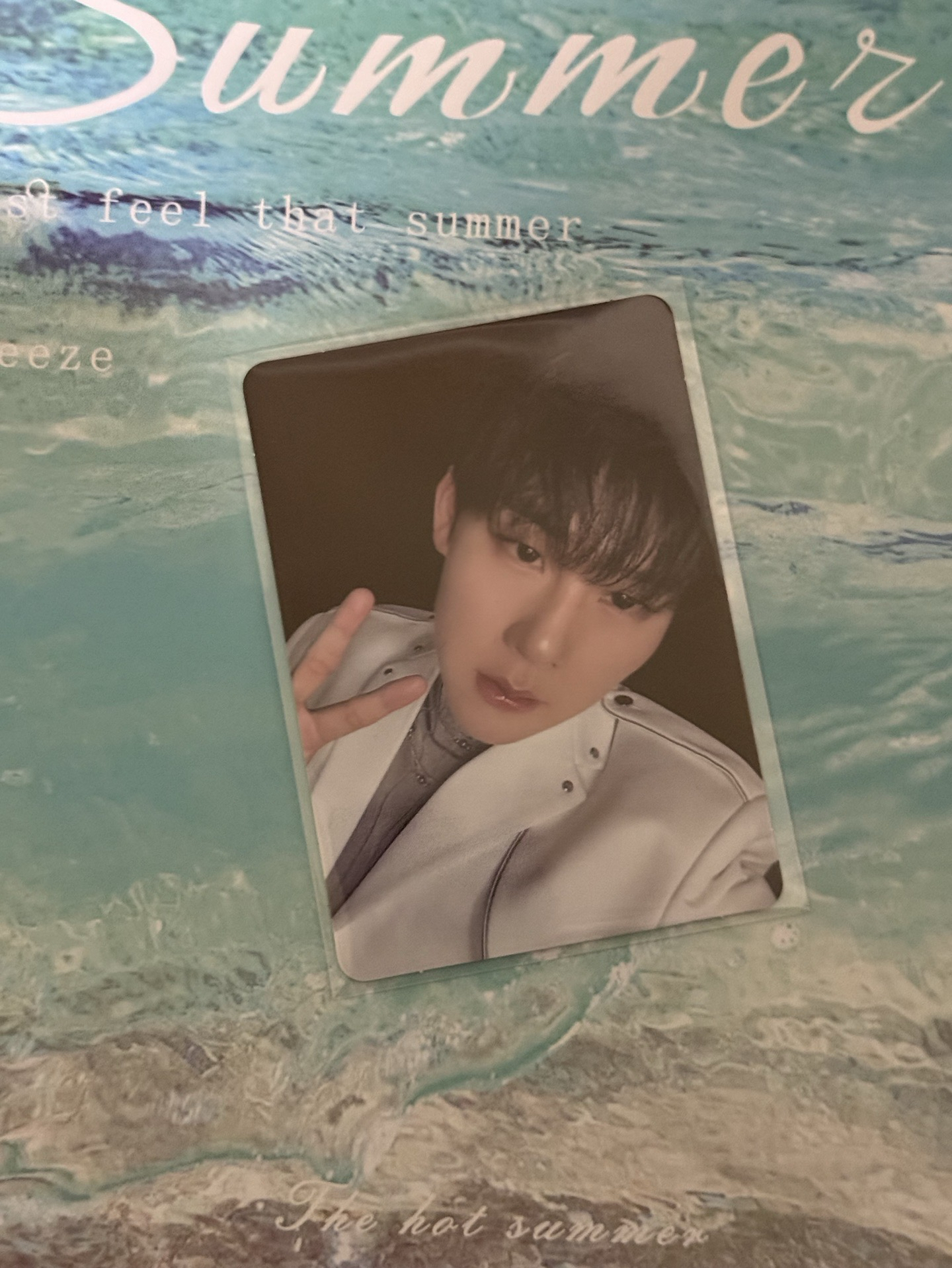 芒叉 首爾場mbb only