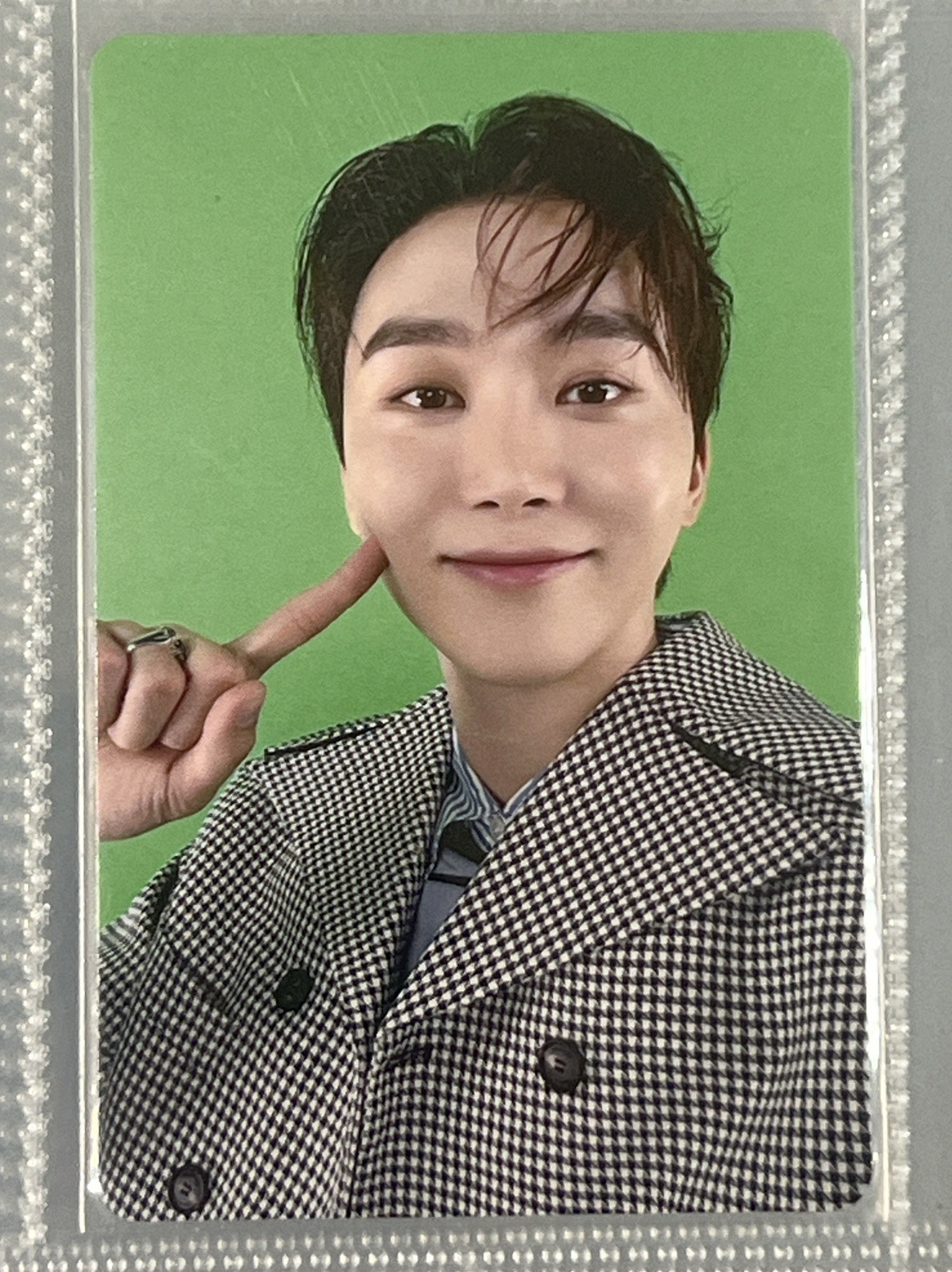 Tower Records塔店寛