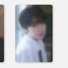  NCT WISH Steady 毛毯