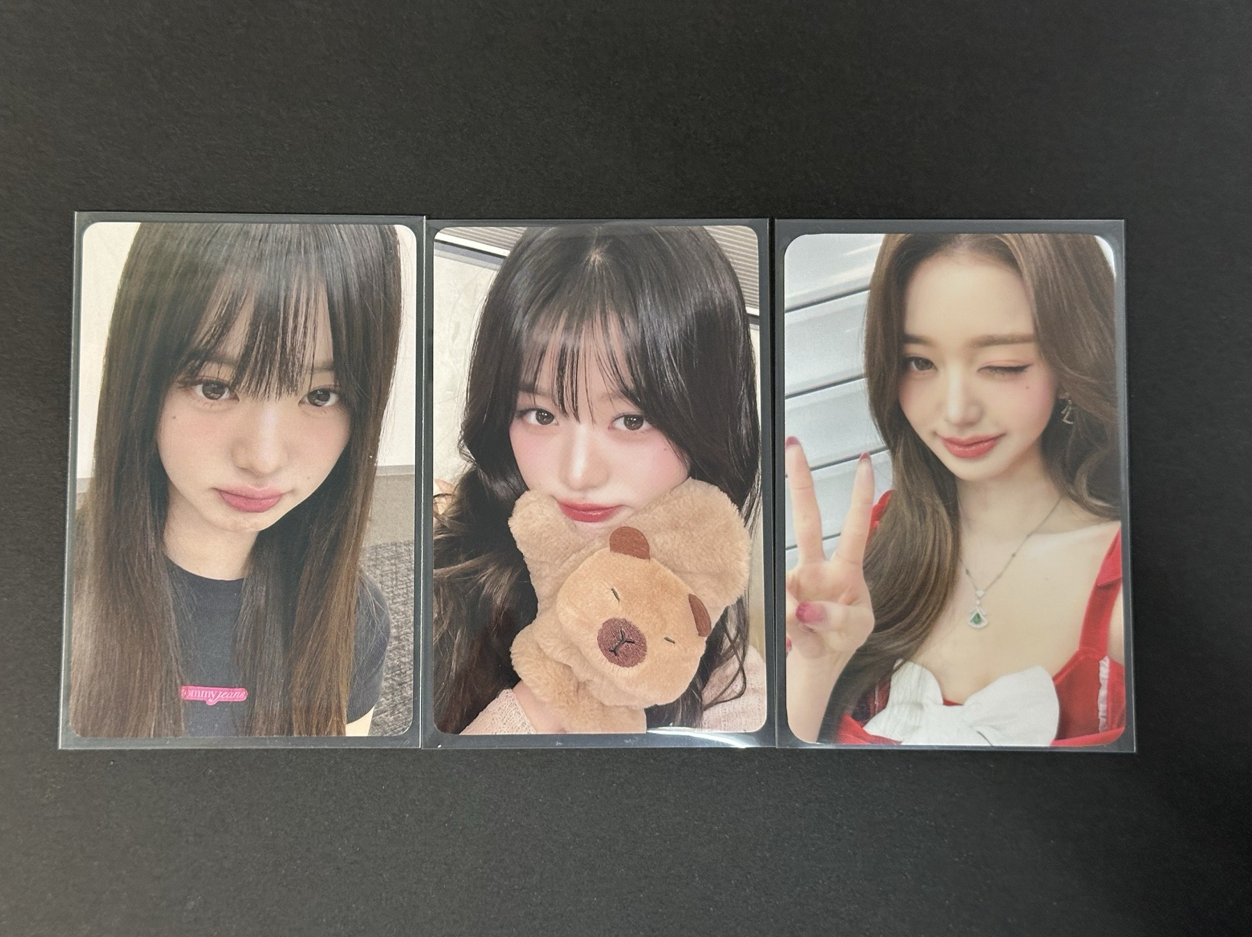 可愛的小員 割愛售🥹