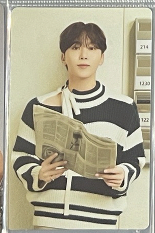 24‘克拉島隨機卡