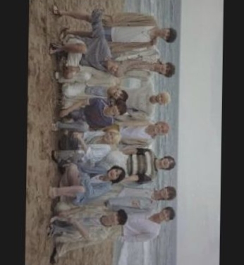 MINI12 wvs 相框 紙相框