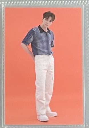 21‘克拉島隨機卡-25