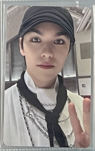 精選 大阪場限wvs