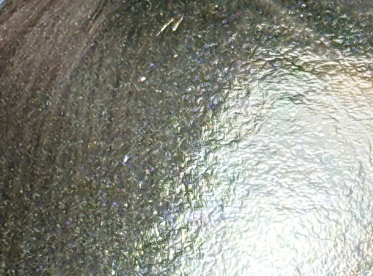 【有損】MOKA 單曲一輯 打歌卡