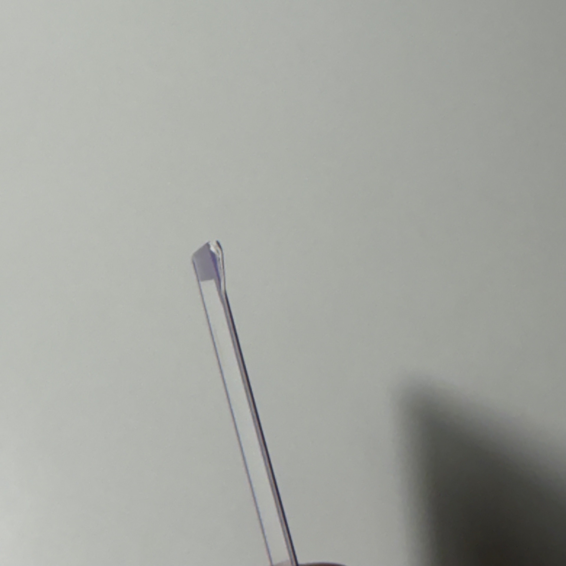 BTS BBC 隨機訊息卡（旻二星）有損