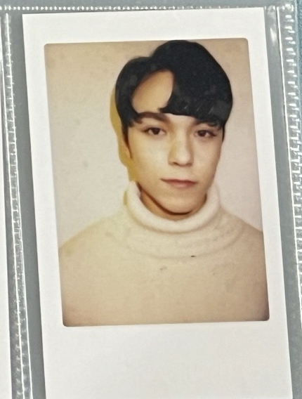 17‘克拉島 拍立得 率