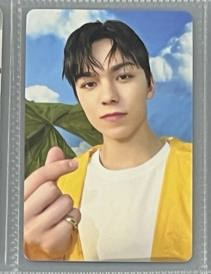 雨衣盤 率 比心