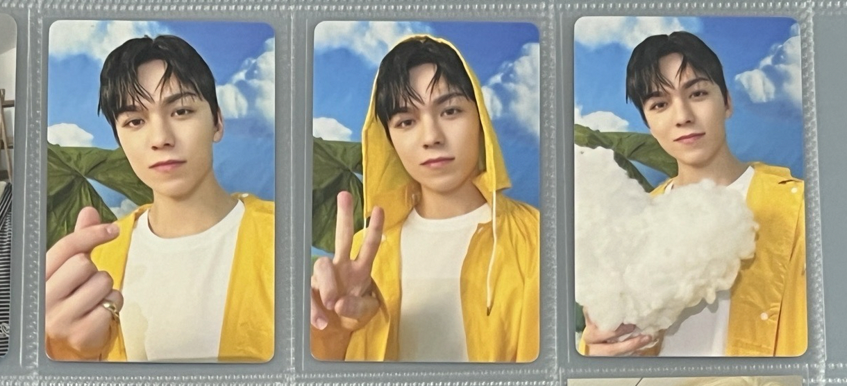 雨衣盤 率 一起帶