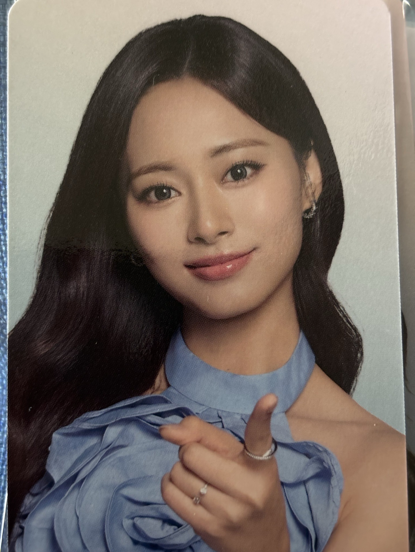 指瑜*2送12點點數