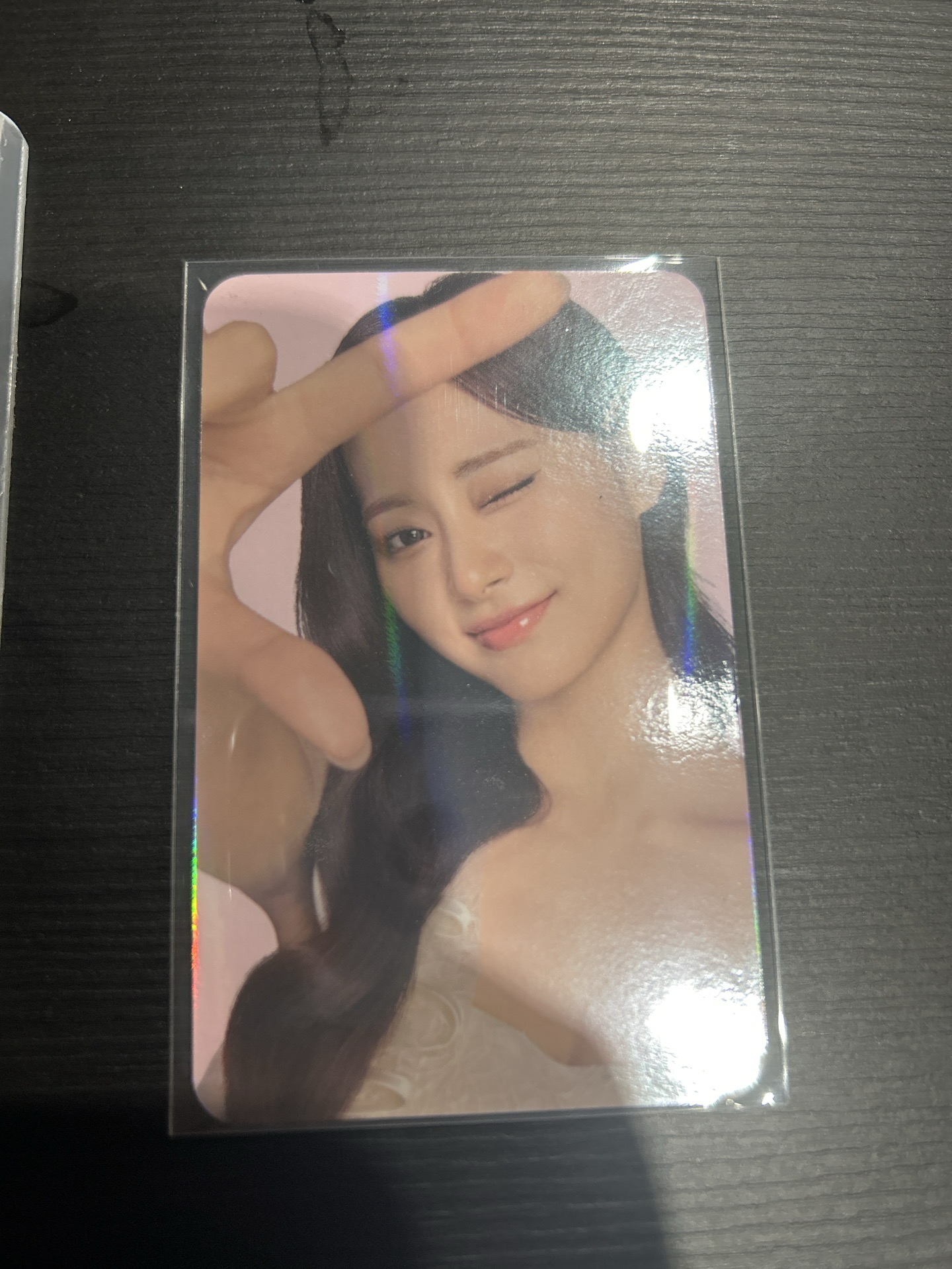 7-11代言特典卡特別版