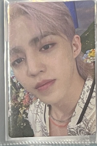 正四後續哲專卡