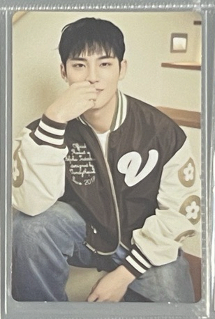 24’克拉島隨機卡