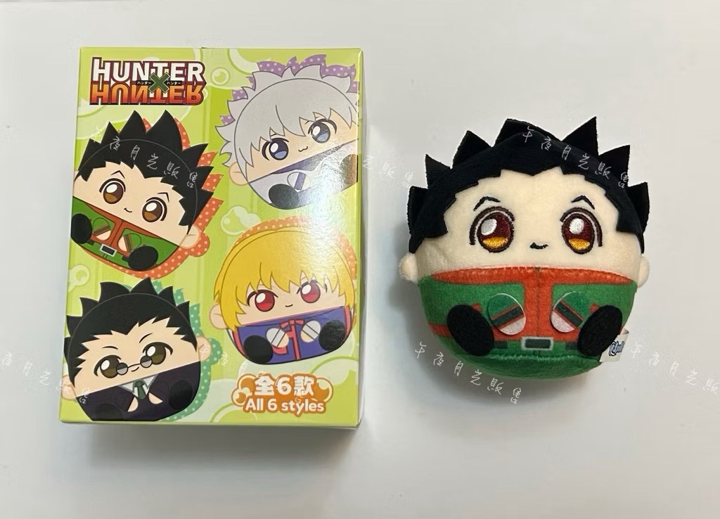 小傑·富力士《單售優先，不可被綁》