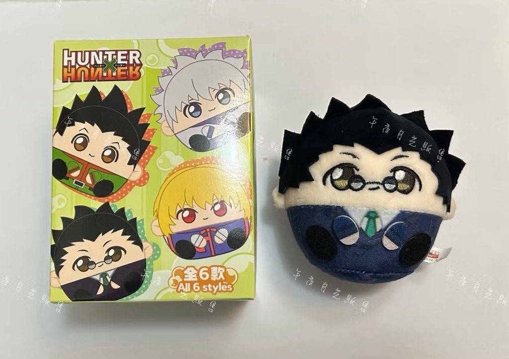 雷歐力·帕拉丁奈特（可被綁）