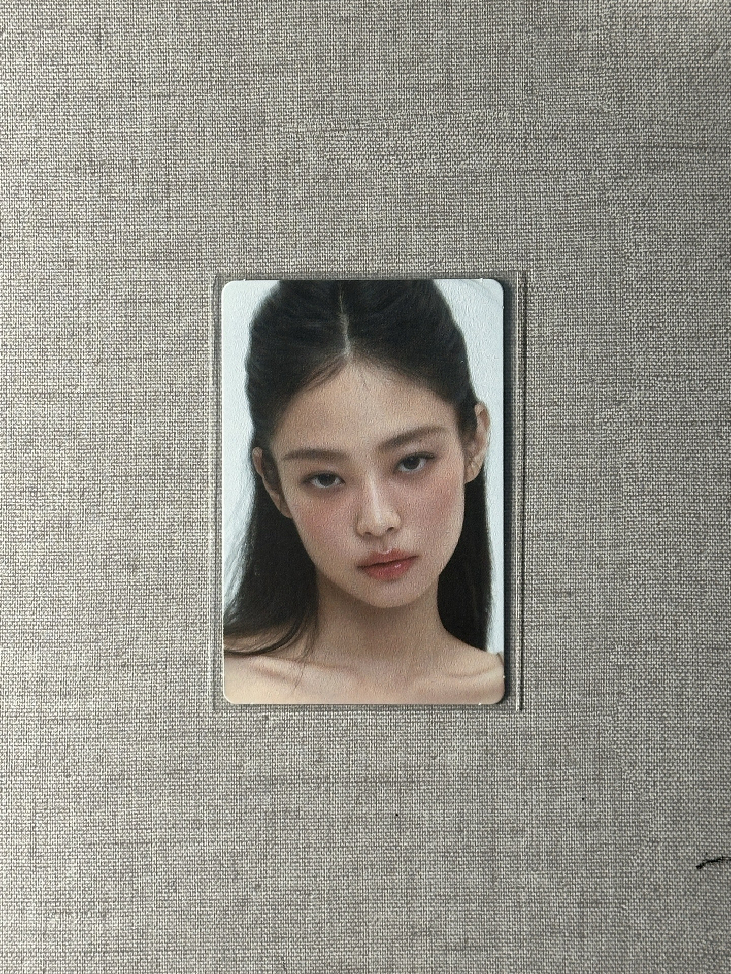 blackpink | 白狐妮🦊