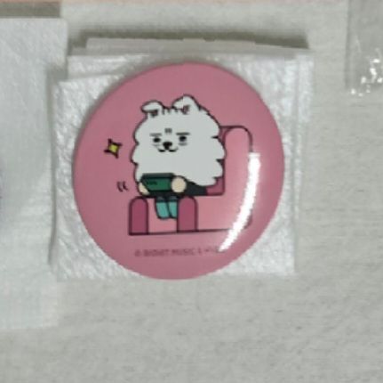 認真打LOL小勇猛