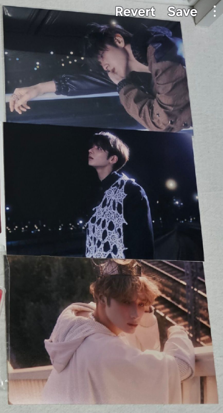 迷六超仙崔姜寧