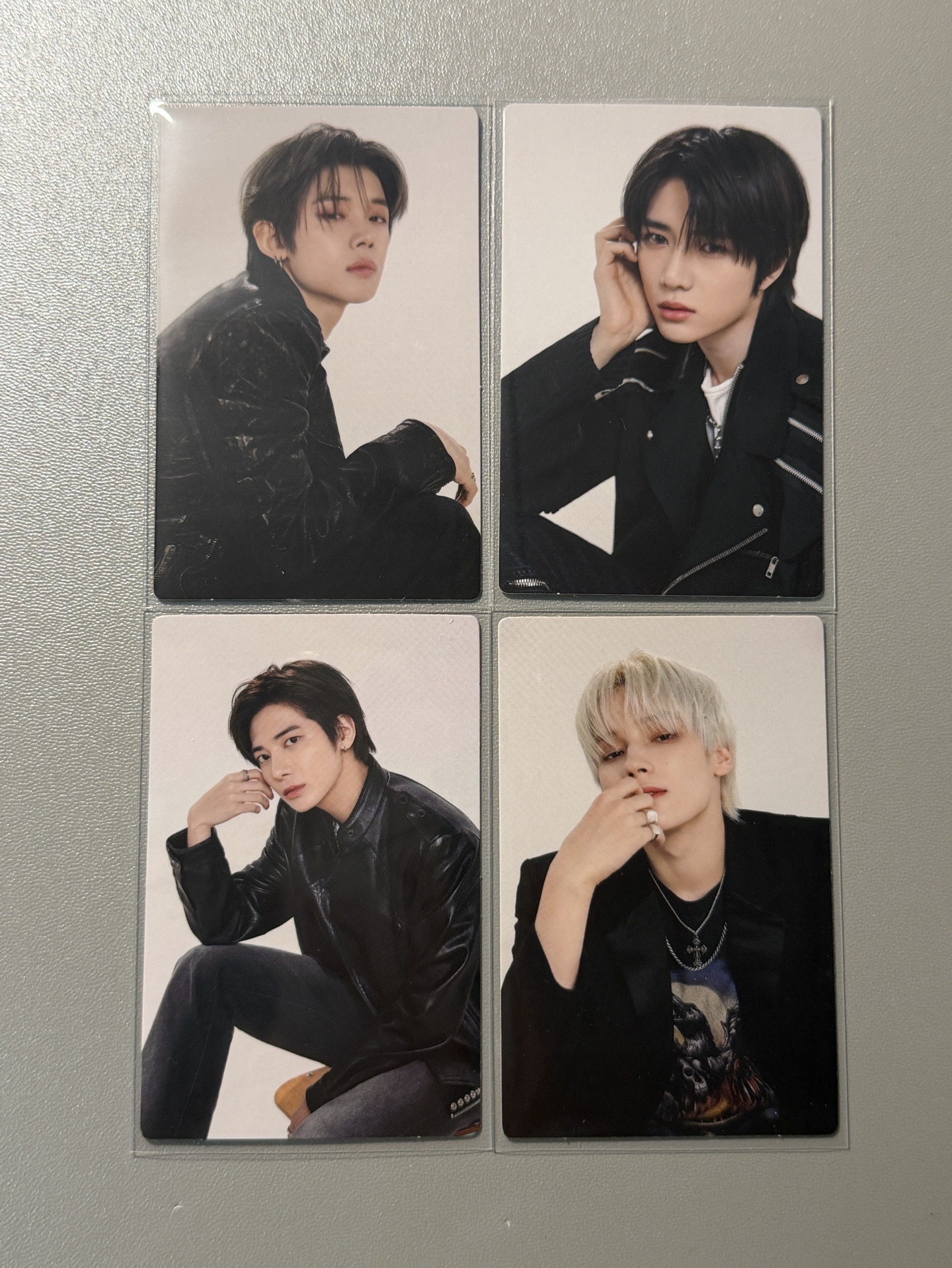 莫阿抗小卡竣圭顯寧🎸